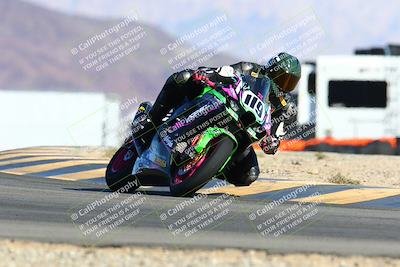 media/Jan-08-2022-SoCal Trackdays (Sat) [[1ec2777125]]/Turn 16 Set 1 (11am)/